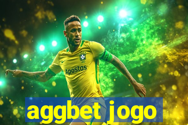 aggbet jogo